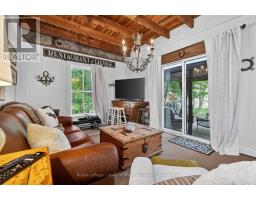 4 Spruce Street E, Lake Of Bays, ON P0B1A0 Photo 14