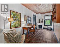 4 Spruce Street E, Lake Of Bays, ON P0B1A0 Photo 16
