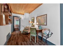 4 Spruce Street E, Lake Of Bays, ON P0B1A0 Photo 17