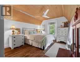 4 Spruce Street E, Lake Of Bays, ON P0B1A0 Photo 19