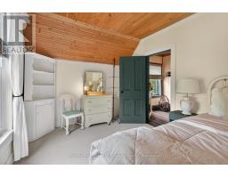 4 Spruce Street E, Lake Of Bays, ON P0B1A0 Photo 23