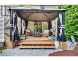 4 Spruce Street E, Lake Of Bays, ON P0B1A0 Photo 25