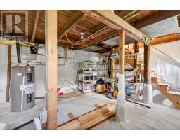 4 Spruce Street E, Lake Of Bays, ON P0B1A0 Photo 26