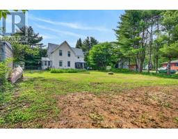 4 Spruce Street E, Lake Of Bays, ON P0B1A0 Photo 27