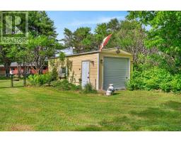 4 Spruce Street E, Lake Of Bays, ON P0B1A0 Photo 28