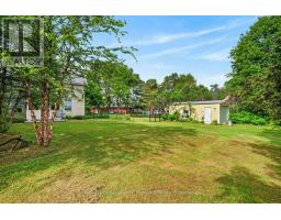 4 Spruce Street E, Lake Of Bays, ON P0B1A0 Photo 29