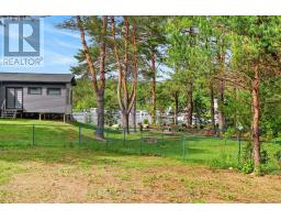 4 Spruce Street E, Lake Of Bays, ON P0B1A0 Photo 30