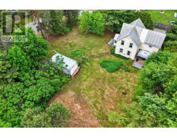 4 Spruce Street E, Lake Of Bays, ON P0B1A0 Photo 32