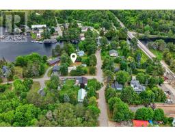 4 Spruce Street E, Lake Of Bays, ON P0B1A0 Photo 36