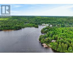4 Spruce Street E, Lake Of Bays, ON P0B1A0 Photo 37