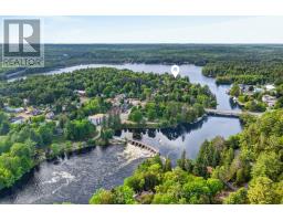 4 Spruce Street E, Lake Of Bays, ON P0B1A0 Photo 38