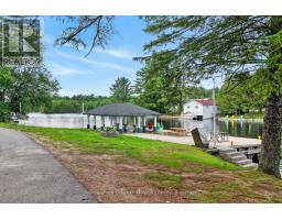 4 Spruce Street E, Lake Of Bays, ON P0B1A0 Photo 39