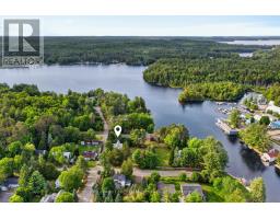 4 Spruce Street E, Lake Of Bays, ON P0B1A0 Photo 40