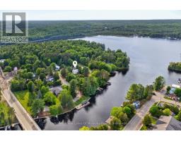 4 Spruce Street E, Lake Of Bays, ON P0B1A0 Photo 41