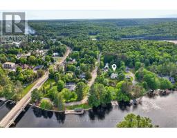 4 Spruce Street E, Lake Of Bays, ON P0B1A0 Photo 42