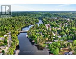 4 Spruce Street E, Lake Of Bays, ON P0B1A0 Photo 43