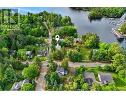 4 Spruce Street E, Lake Of Bays, ON P0B1A0 Photo 44