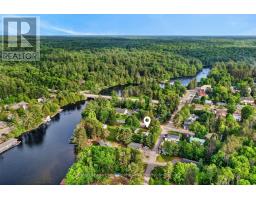 4 Spruce Street E, Lake Of Bays, ON P0B1A0 Photo 46