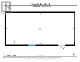 4 Spruce Street E, Lake Of Bays, ON P0B1A0 Photo 49