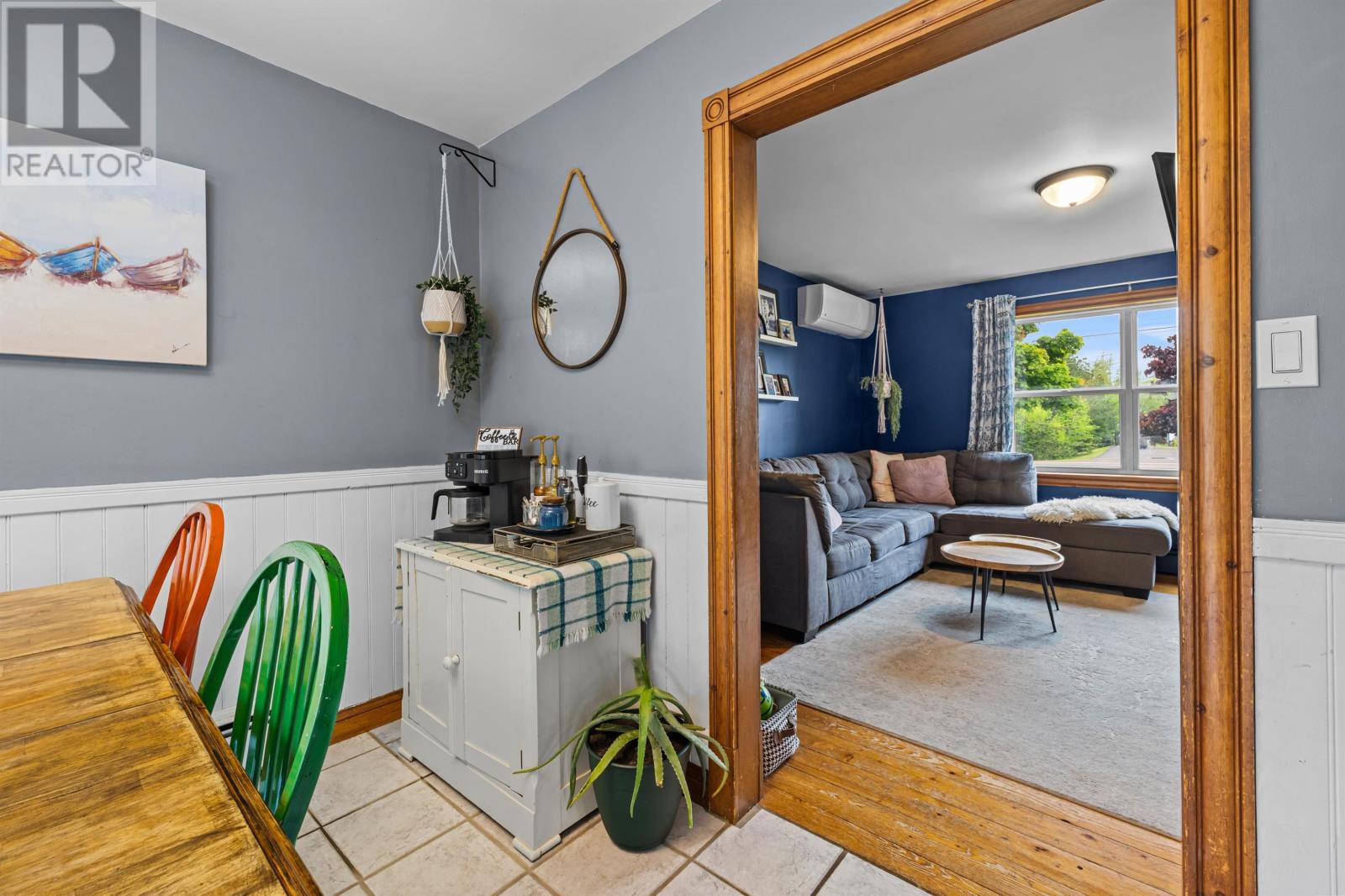 1447 Pleasant Grove Road - 10