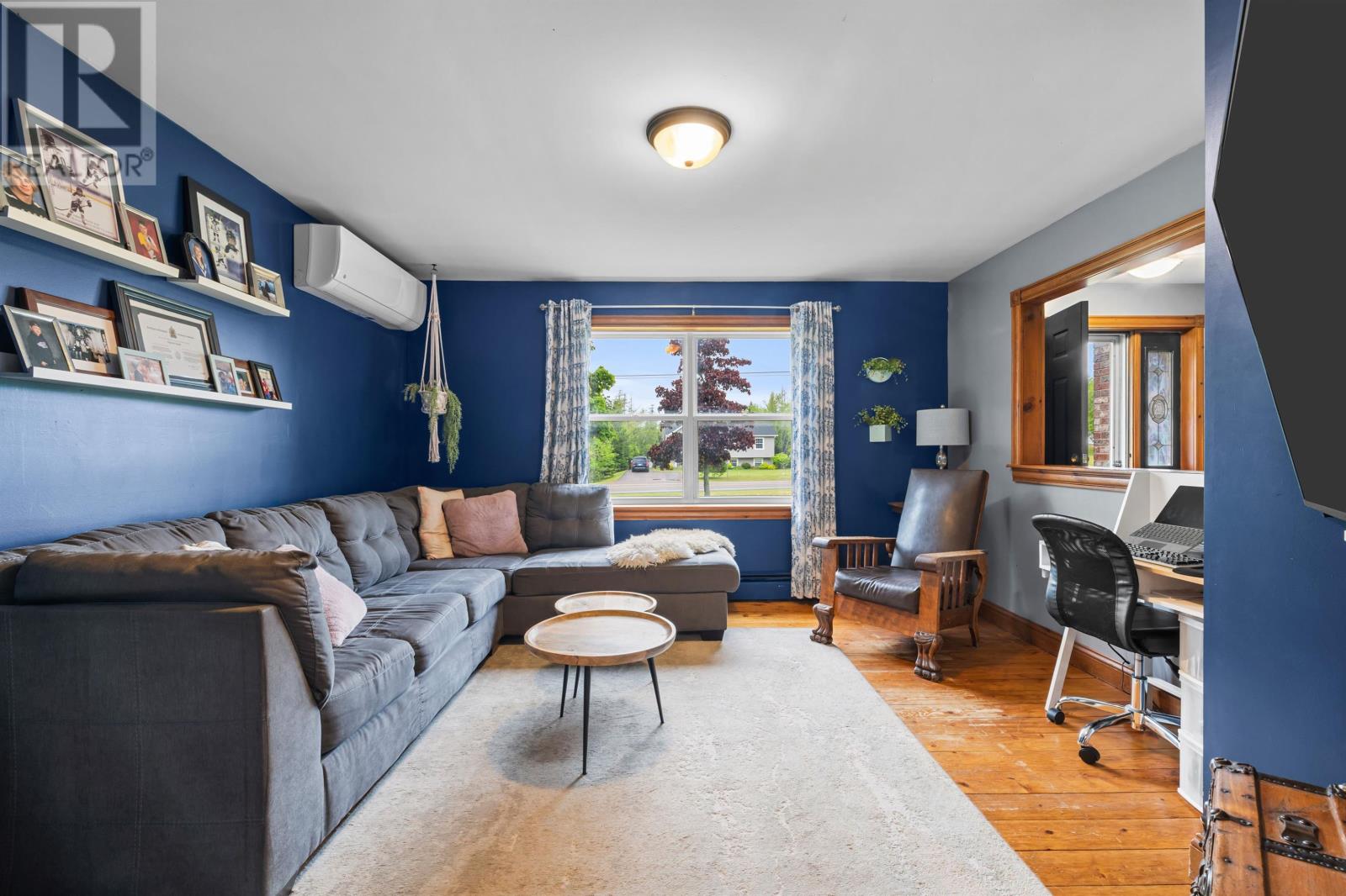 1447 Pleasant Grove Road - 11
