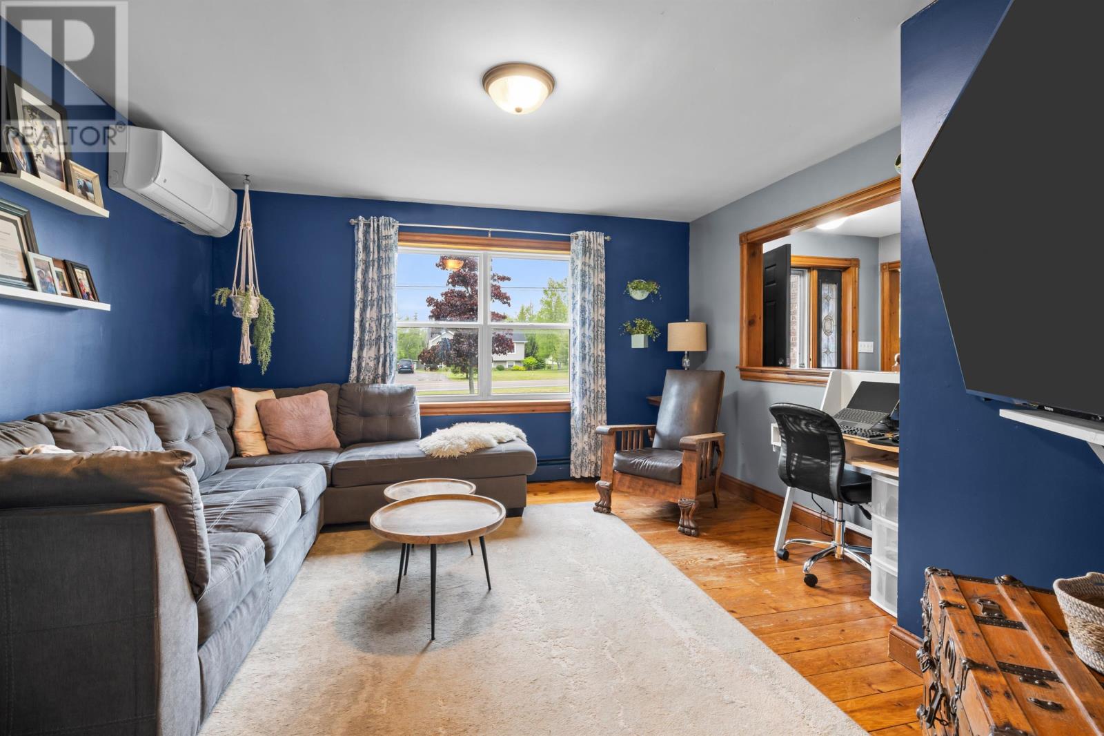 1447 Pleasant Grove Road - 12