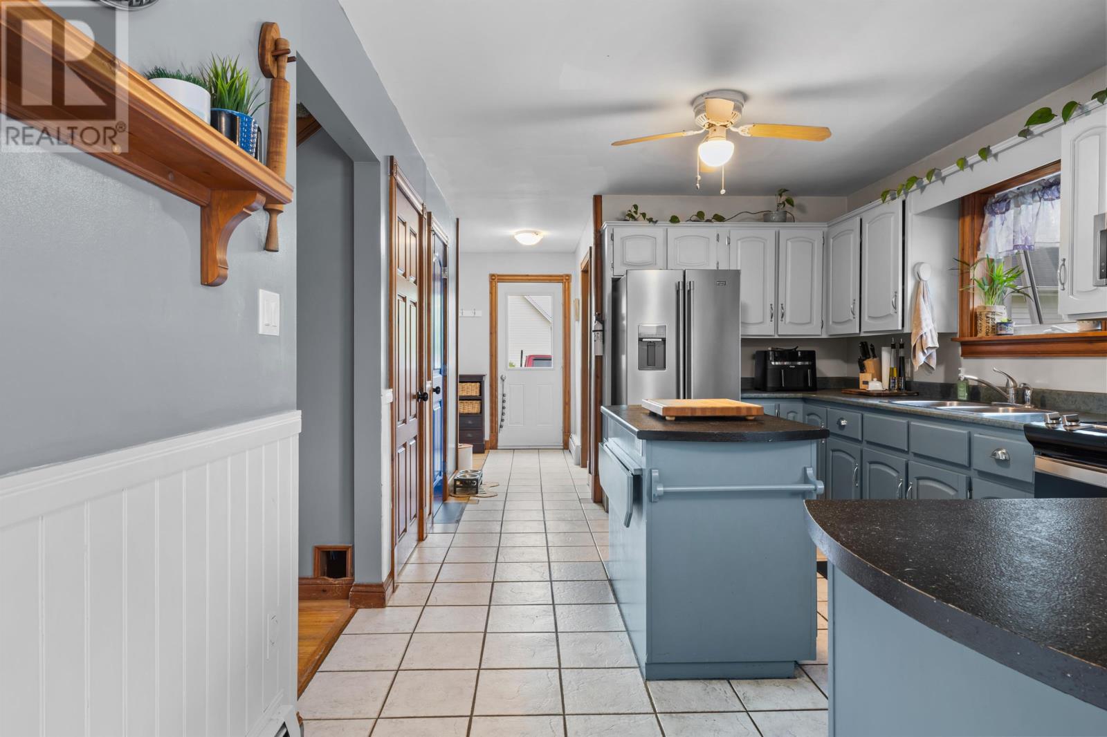 1447 Pleasant Grove Road - 13
