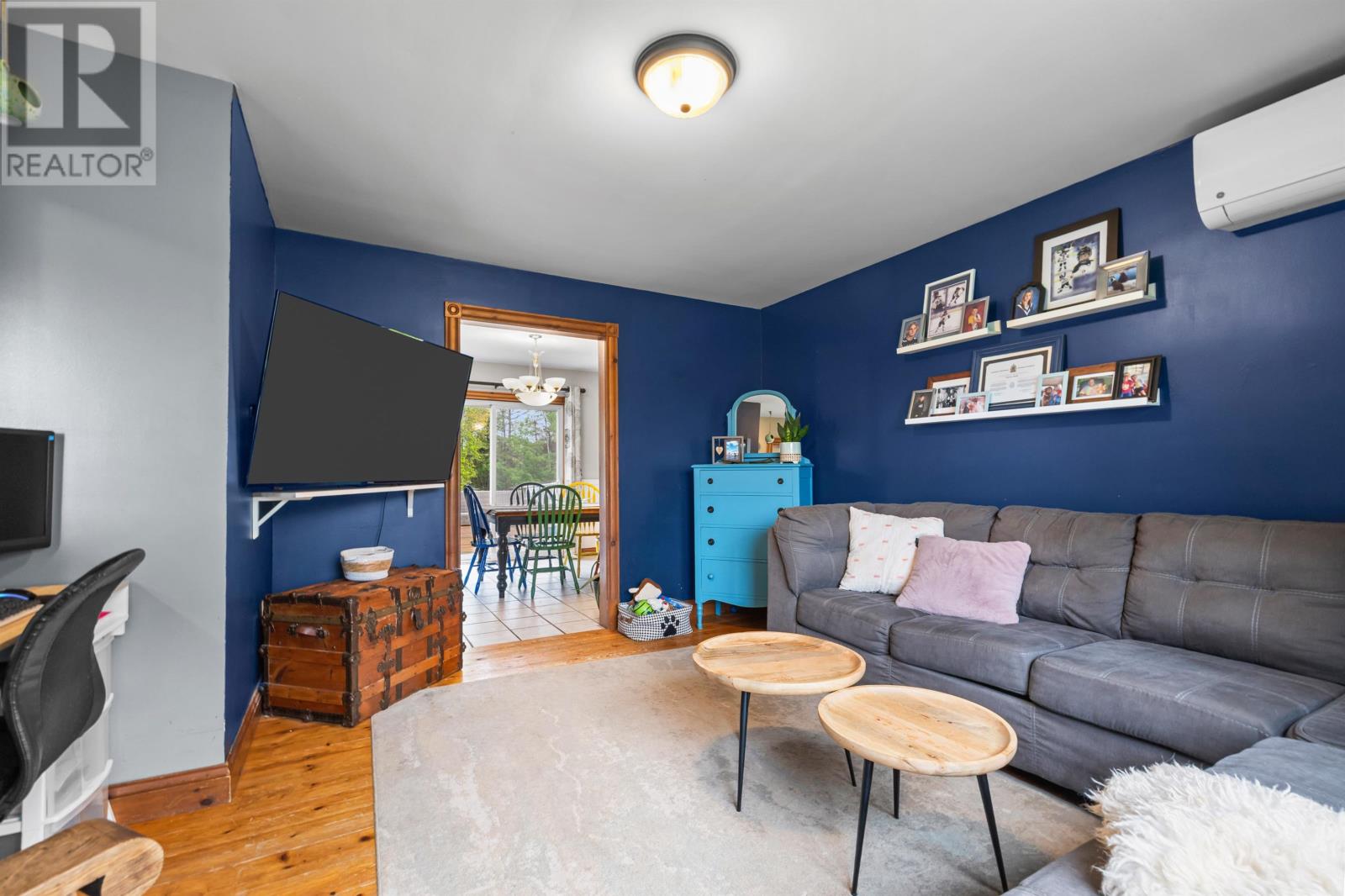 1447 Pleasant Grove Road - 14