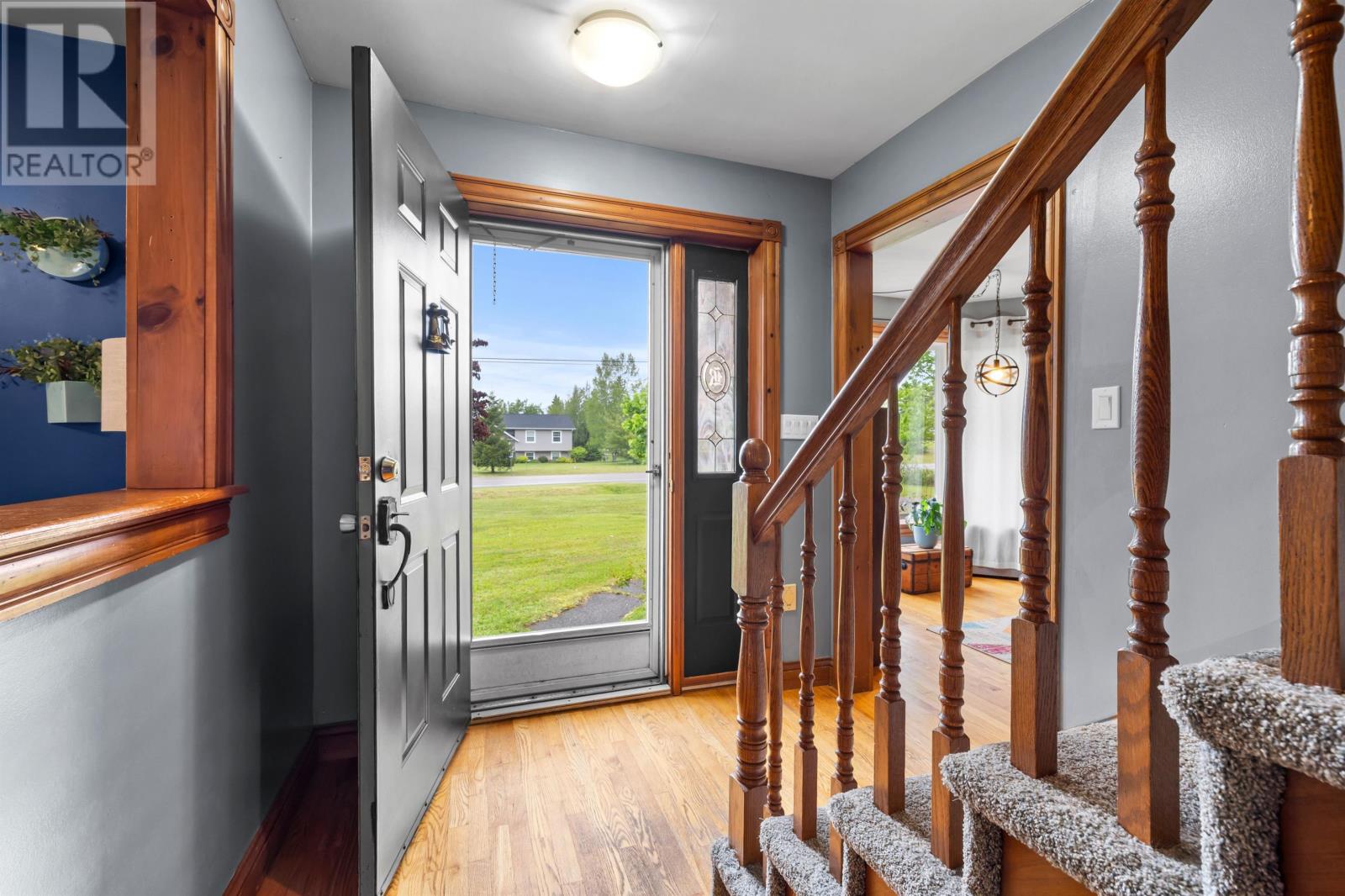 1447 Pleasant Grove Road - 15