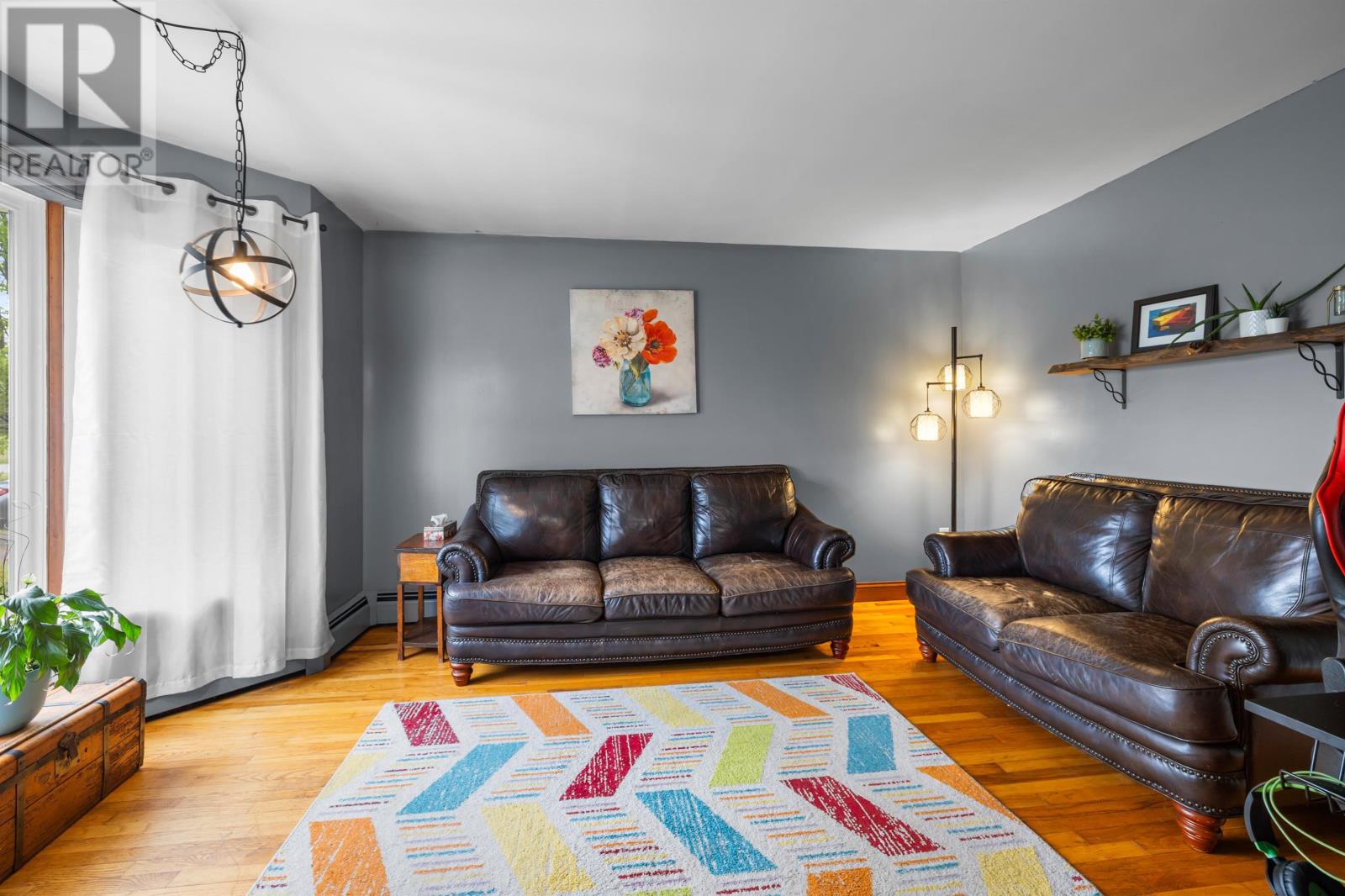1447 Pleasant Grove Road - 16