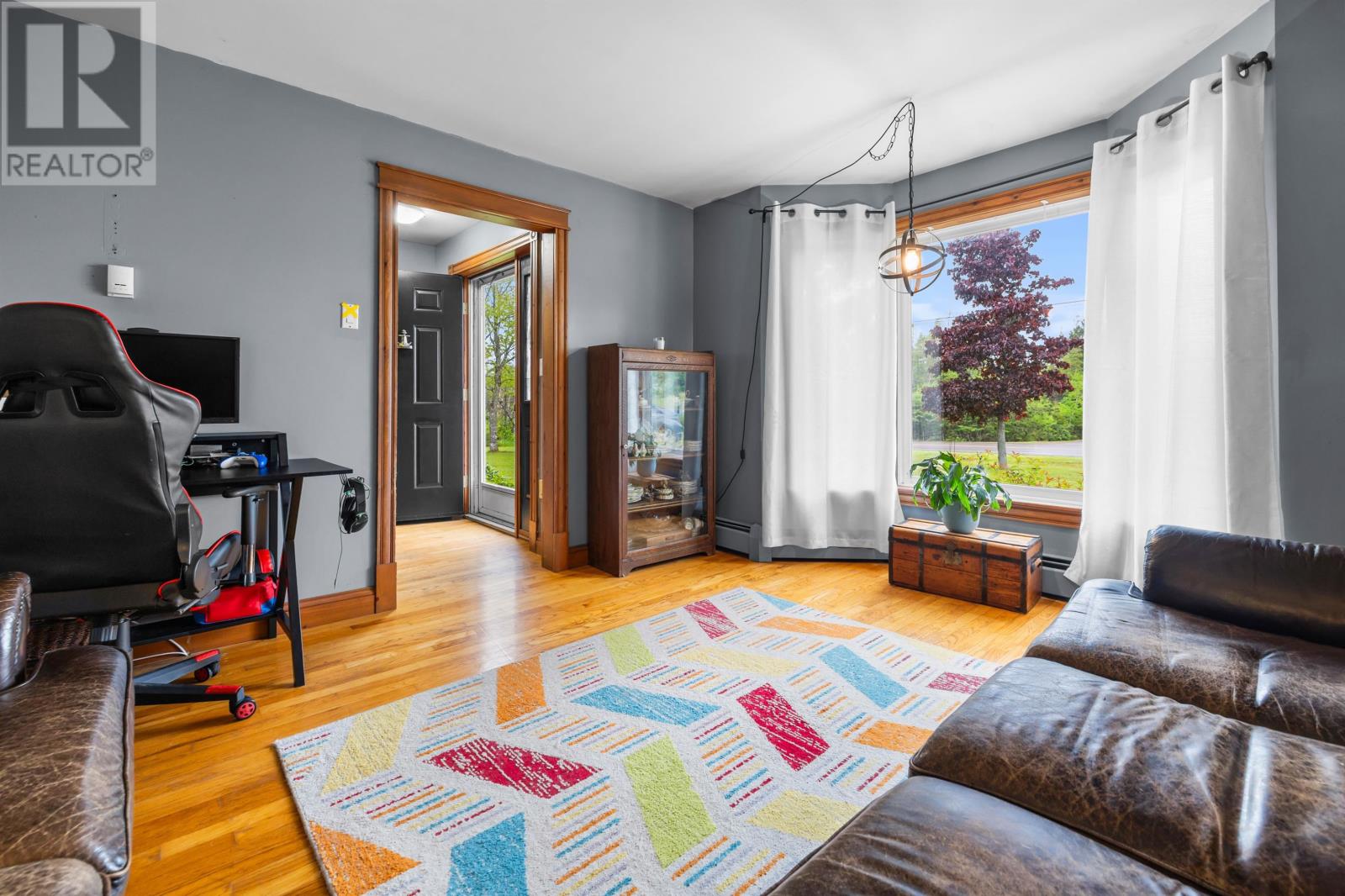 1447 Pleasant Grove Road - 17