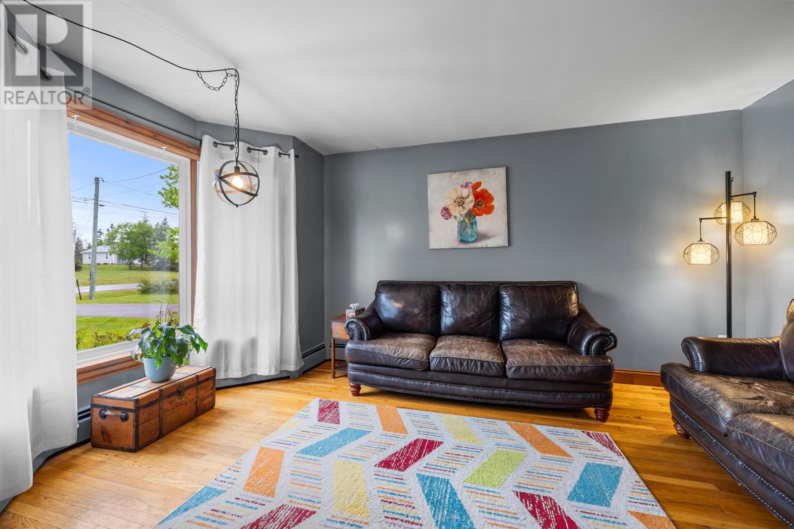 1447 Pleasant Grove Road - 18