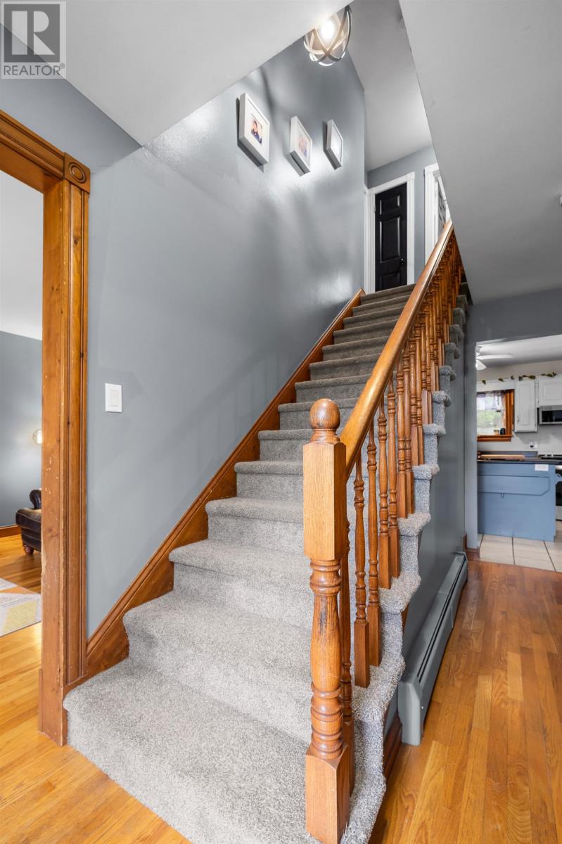 1447 Pleasant Grove Road - 19