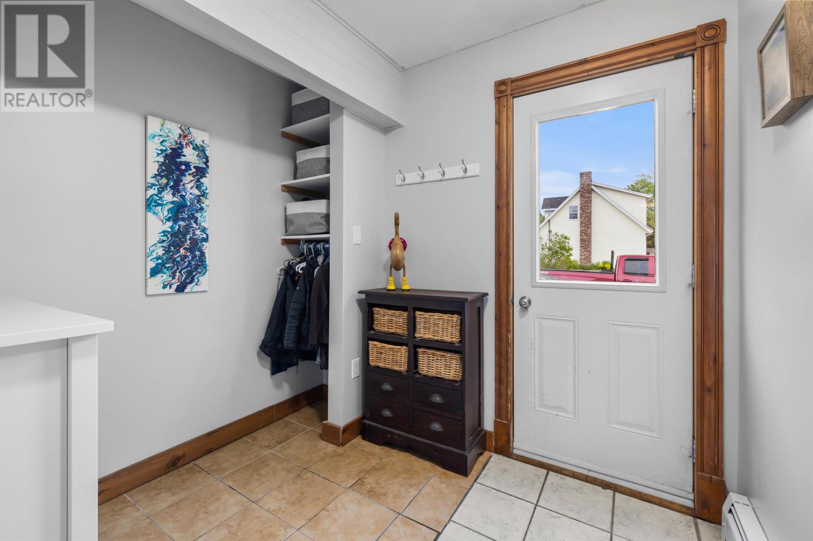 1447 Pleasant Grove Road - 2