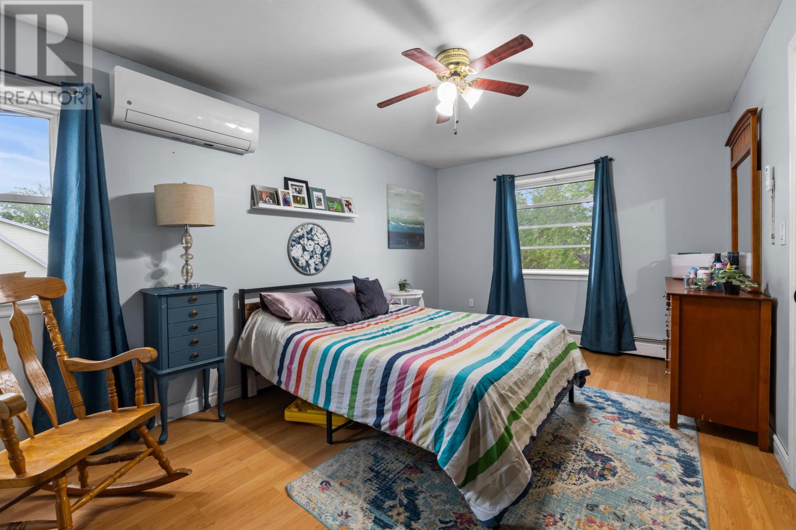 1447 Pleasant Grove Road - 20