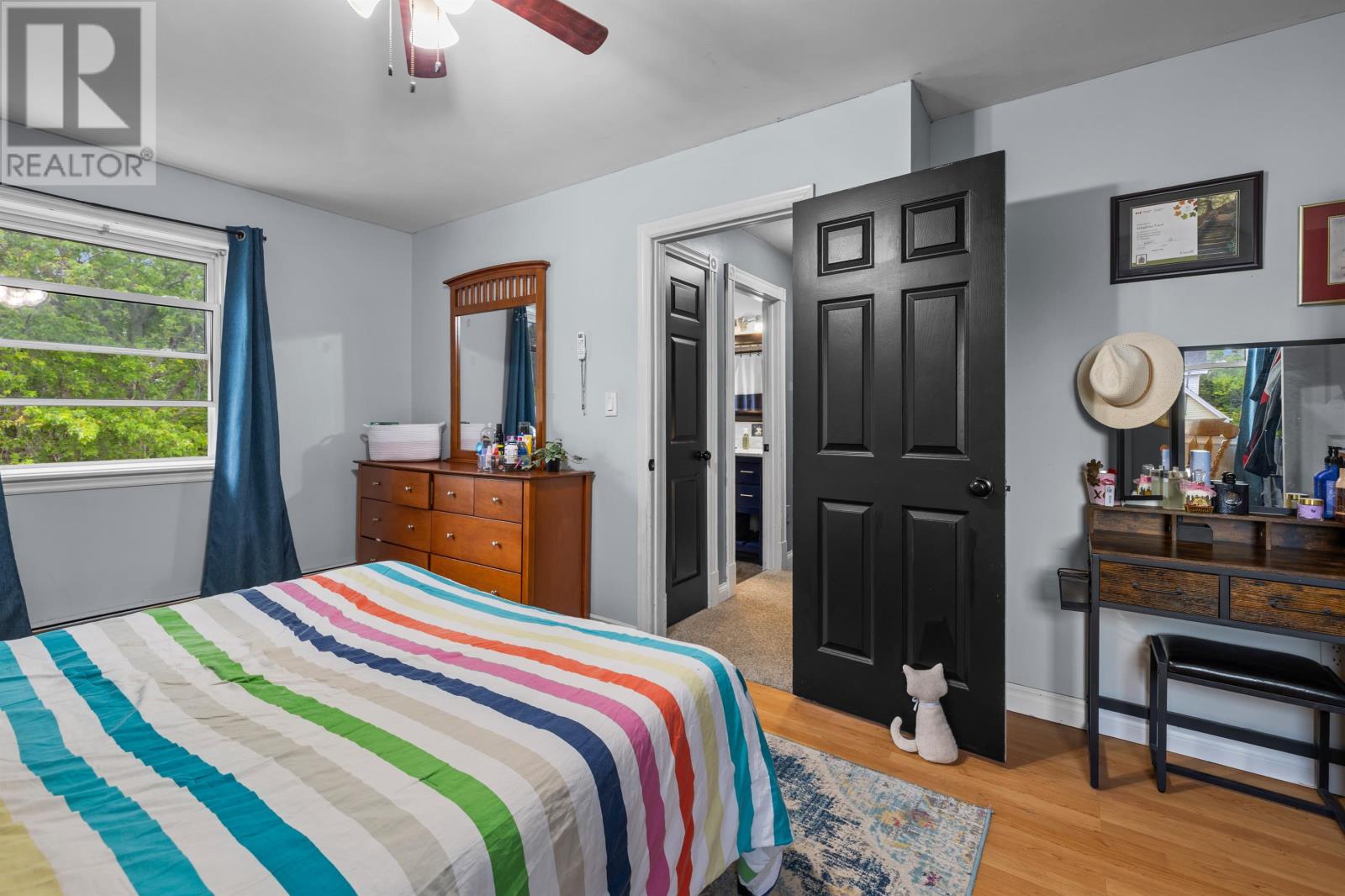1447 Pleasant Grove Road - 21