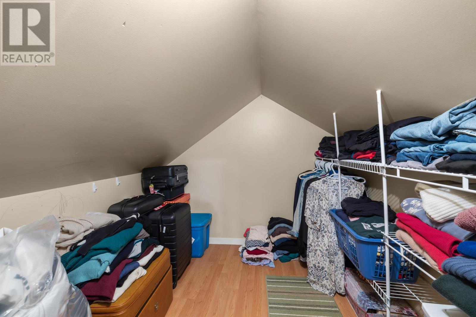 1447 Pleasant Grove Road - 22