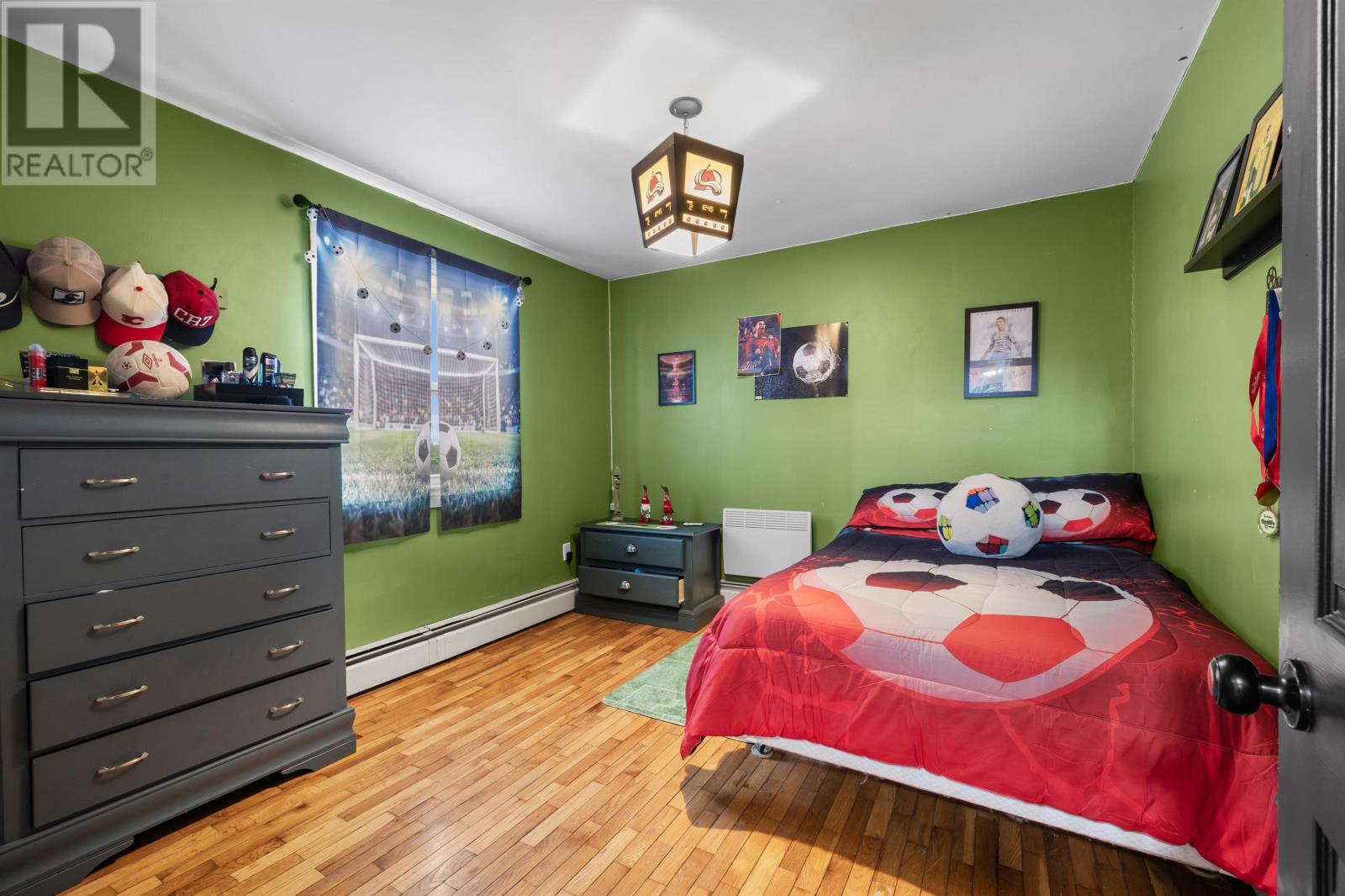 1447 Pleasant Grove Road - 23