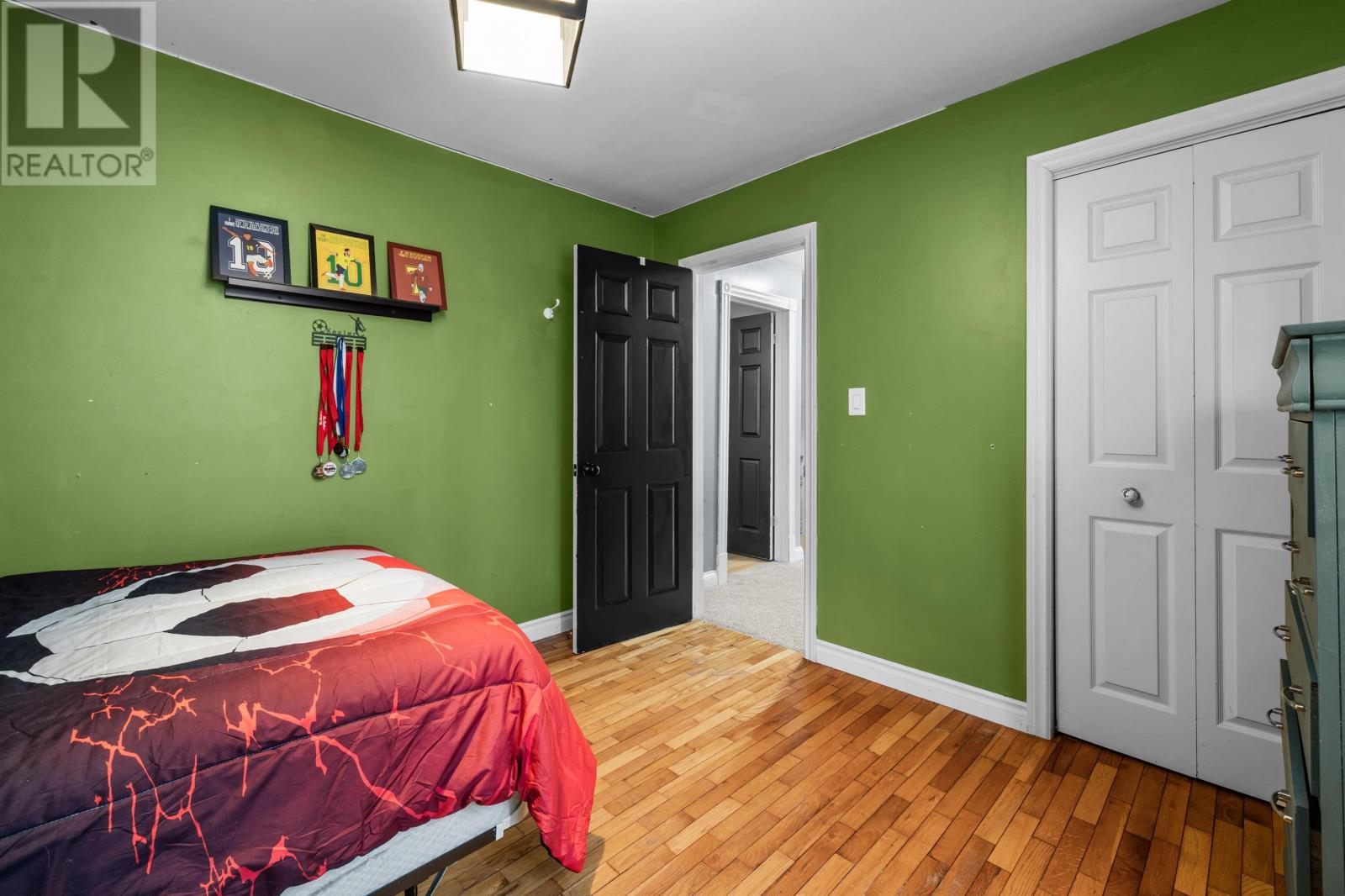 1447 Pleasant Grove Road - 24