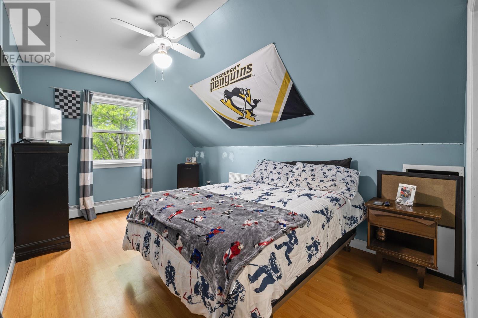 1447 Pleasant Grove Road - 25