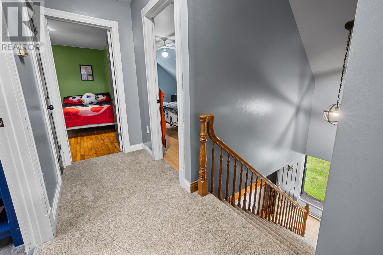 1447 Pleasant Grove Road - 26