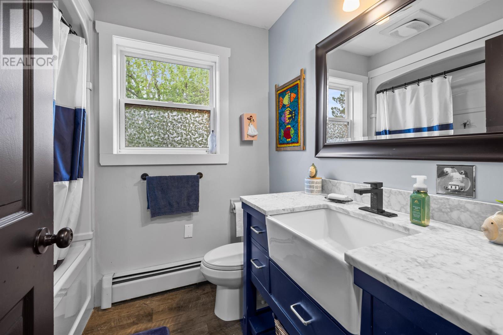 1447 Pleasant Grove Road - 27