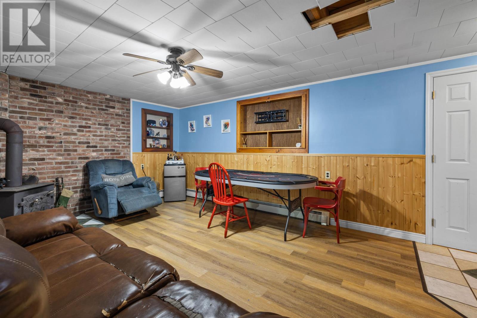 1447 Pleasant Grove Road - 28