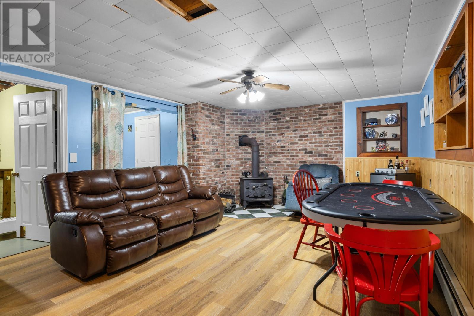 1447 Pleasant Grove Road - 29