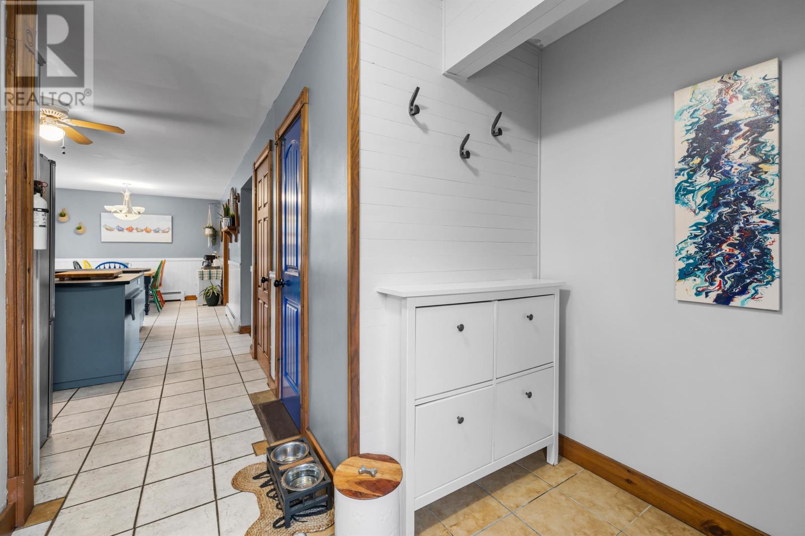 1447 Pleasant Grove Road - 3