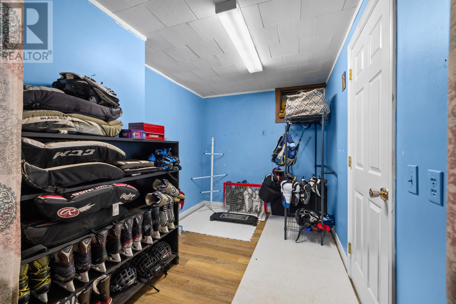 1447 Pleasant Grove Road - 31