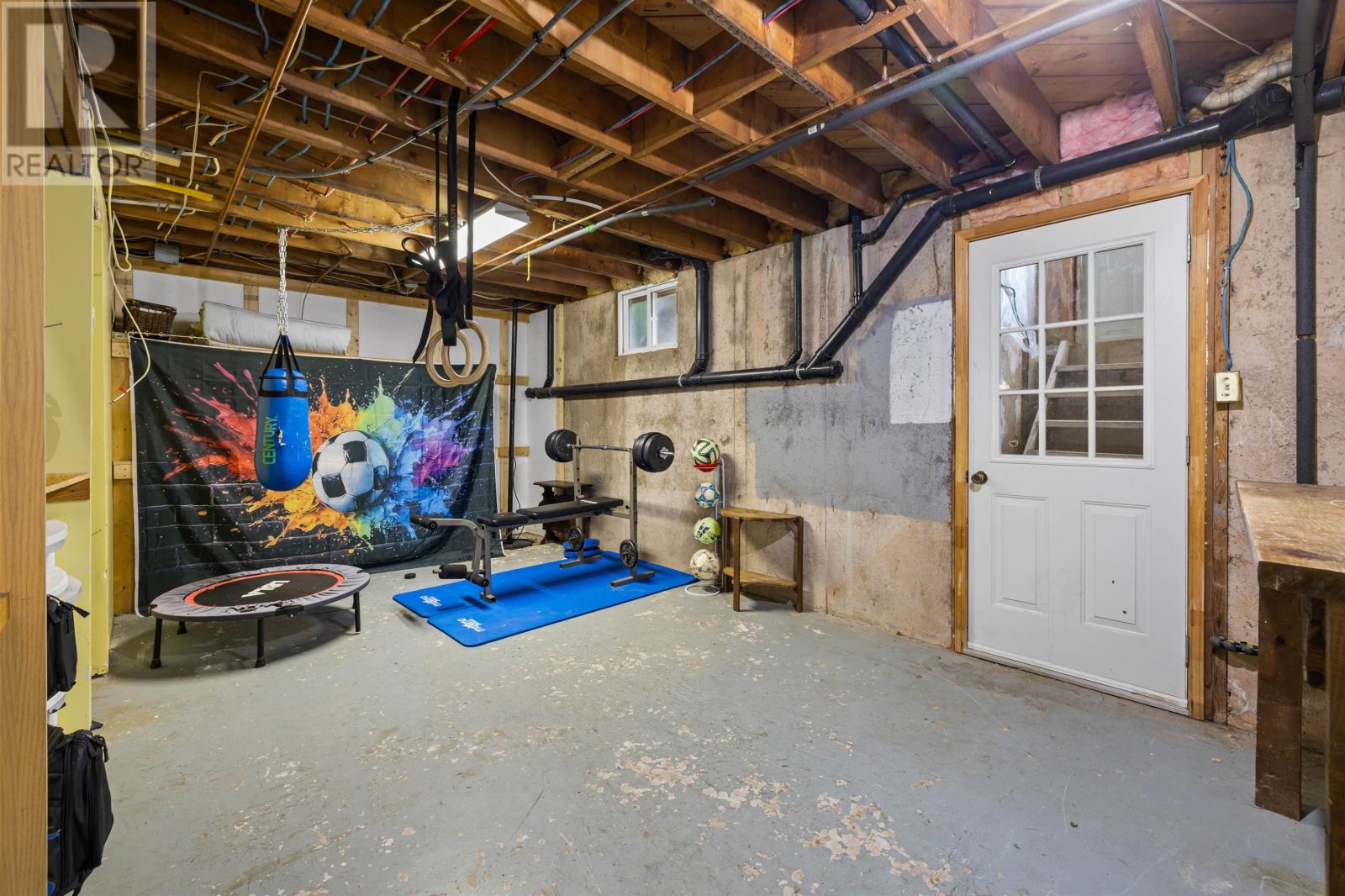 1447 Pleasant Grove Road - 32