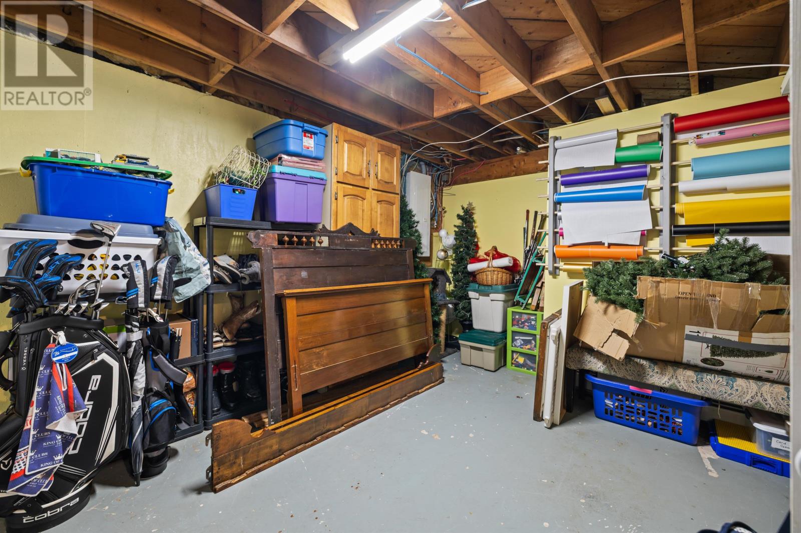 1447 Pleasant Grove Road - 34