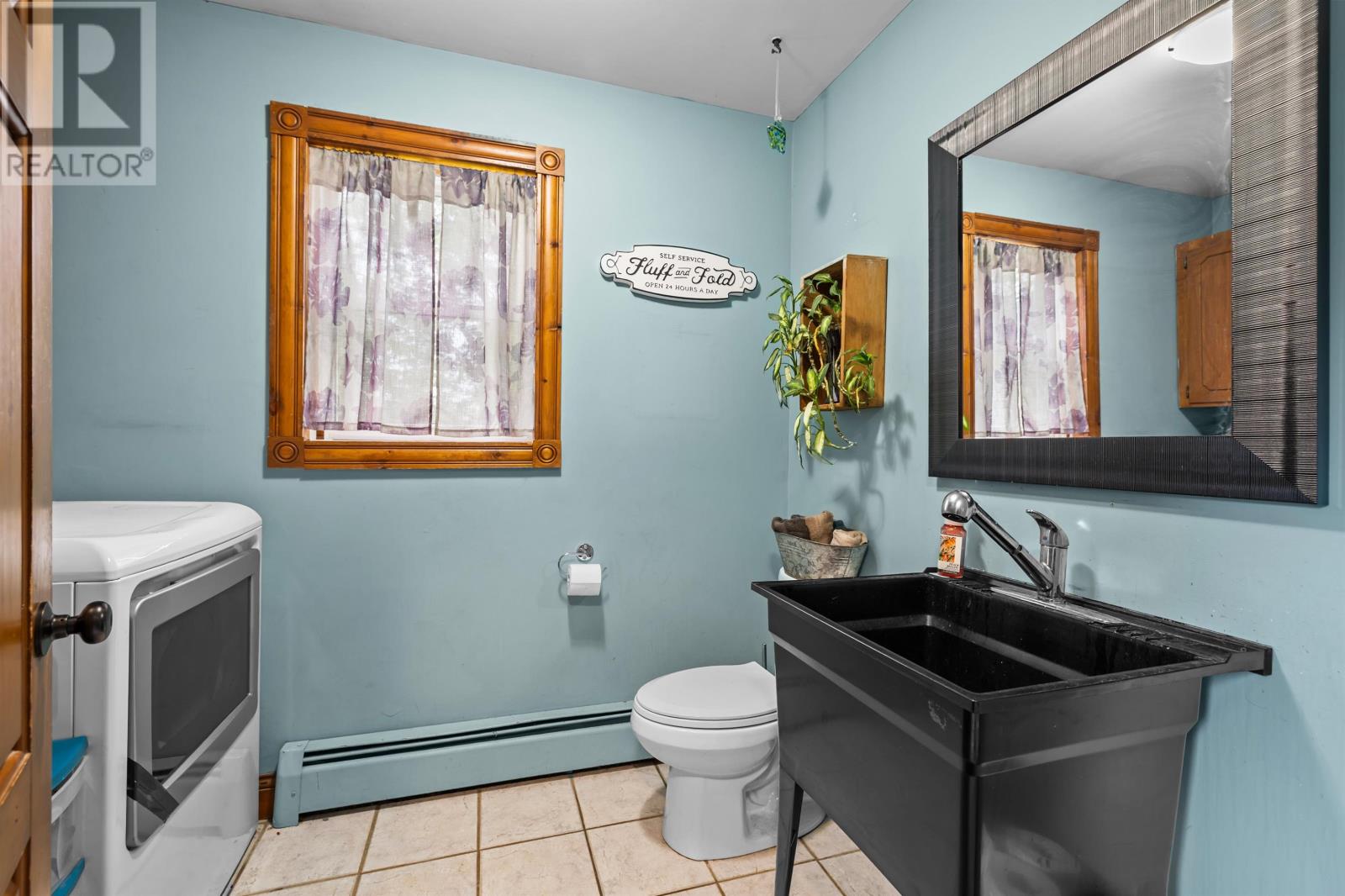 1447 Pleasant Grove Road - 35