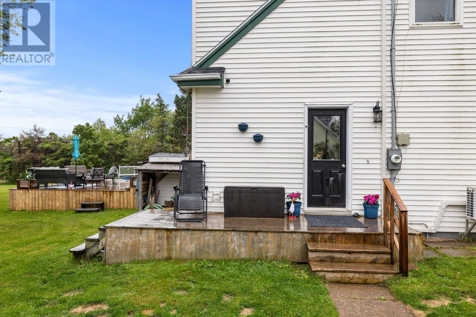 1447 Pleasant Grove Road - 36